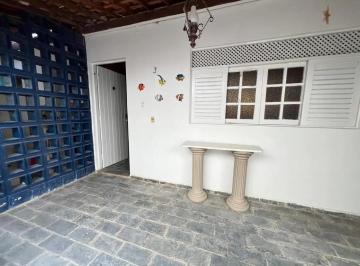 Apartamento para locação no RECANTO PRAIA BONITA, BARRA NOVA, Marechal Deodoro, AL · Apartamento para locação no RECANTO PRAIA BONITA, BARRA NOVA, Marechal Deodoro, AL
