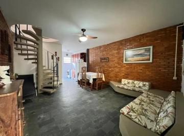 Apartamento para locação no RECANTO PRAIA BONITA, BARRA NOVA, Marechal Deodoro, AL · Apartamento para locação no RECANTO PRAIA BONITA, BARRA NOVA, Marechal Deodoro, AL