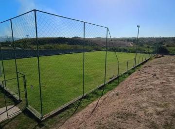Lote à venda no PORTO MONTE, BARRO VERMELHO, Marechal Deodoro, AL · Lote à venda no PORTO MONTE, BARRO VERMELHO, Marechal Deodoro, AL
