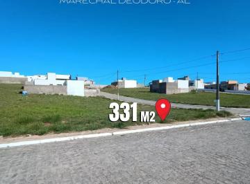 Lote à venda no PORTO MONTE, BARRO VERMELHO, Marechal Deodoro, AL · Lote à venda no PORTO MONTE, BARRO VERMELHO, Marechal Deodoro, AL