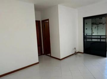 Apartamento à venda no RESIDENCIAL, ITAIGARA, Salvador, BA · Apartamento à venda no RESIDENCIAL, ITAIGARA, Salvador, BA