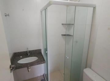 Apartamento para locação no RESIDENCIAL JARDIM PRIMAVERA, ANTARES, Maceió, AL · Apartamento para locação no RESIDENCIAL JARDIM PRIMAVERA, ANTARES, Maceió, AL