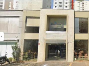 locacao-bela-vista-santo-andre-1-8661729.png · Imoveis - na Bela Vista