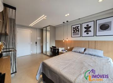 locacao-1-dormitorio-sacoma-sao-paulo-1-9850824.jpeg · Imoveis - em Sacomã