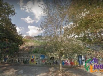 venda-city-boacava-sao-paulo-1-4213301.png · Imoveis - no Boaçava