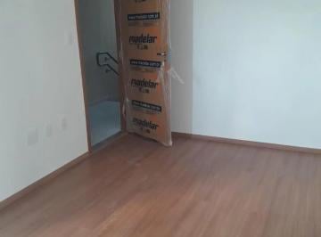 Apartamento para locação no RESIDENCIAL MATA DAS OLIVEIRAS, TABULEIRO DO MARTINS, Maceió, AL · Apartamento para locação no RESIDENCIAL MATA DAS OLIVEIRAS, TABULEIRO DO MARTINS, Maceió, AL