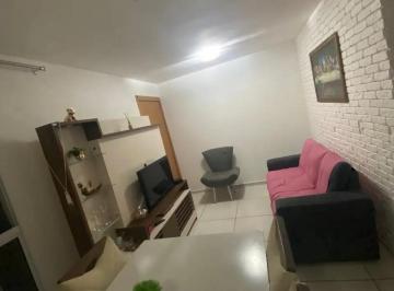 Apartamento à venda no MATA DAS ANDORINHAS, PETRÓPOLIS, Maceió, AL · Apartamento à venda no MATA DAS ANDORINHAS, PETRÓPOLIS, Maceió, AL