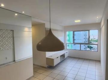 Apartamento à venda no MORADA REAL DA TORRE, MADALENA, Recife, PE · Apartamento à venda no MORADA REAL DA TORRE, MADALENA, Recife, PE