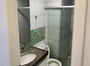 Apartamento à venda no EDF. MORADA REAL DA TORRE, MADALENA, Recife, PE · Apartamento à venda no EDF. MORADA REAL DA TORRE, MADALENA, Recife, PE