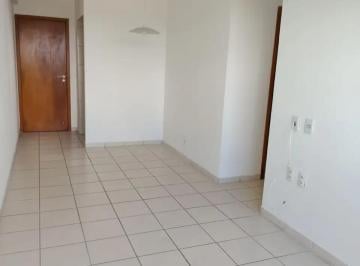 Apartamento à venda no EDF. LIVING CLUB ESPINHEIRO, ESPINHEIRO, Recife, PE · Apartamento à venda no EDF. LIVING CLUB ESPINHEIRO, ESPINHEIRO, Recife, PE