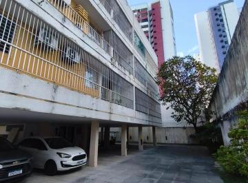 Apartamento à venda, PIEDADE, Jaboatão dos Guararapes, PE · Apartamento à venda, PIEDADE, Jaboatão dos Guararapes, PE