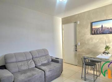 venda-2-dormitorios-condominio-vale-das-figueiras-valinhos-1-9851739.jpg · Imoveis - em Valinhos