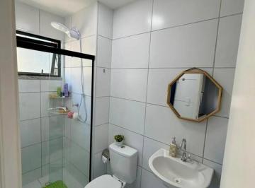 Apartamento à venda no Caeté Serigy, FAROLÂNDIA, Aracaju, SE · Apartamento à venda no Caeté Serigy, FAROLÂNDIA, Aracaju, SE