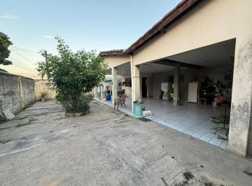 Casa à venda, CIDADE UNIVERSITÁRIA, Maceió, AL · Casa à venda, CIDADE UNIVERSITÁRIA, Maceió, AL