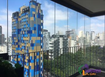 locacao-1-dormitorio-cerqueira-cesar-sao-paulo-1-9850840.jpeg · Imoveis - em Cerqueira César