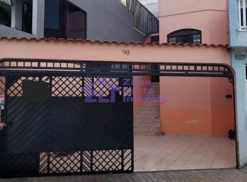 whatsapp-image-2026-05-30-at-15-37-51-11780183463815.jpeg · Sobrado para locação, Vila Santa Virginia, São Paulo, SP