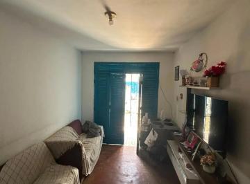 Casa à venda, LAMARÃO, Aracaju, SE · Casa à venda, LAMARÃO, Aracaju, SE