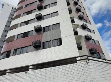 Apartamento à venda no PRAIA DE GURUPI, BOA VIAGEM, Recife, PE · Apartamento à venda no PRAIA DE GURUPI, BOA VIAGEM, Recife, PE