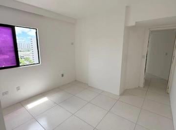 Apartamento à venda no PRAIA DE GURUPI, BOA VIAGEM, Recife, PE · Apartamento à venda no PRAIA DE GURUPI, BOA VIAGEM, Recife, PE