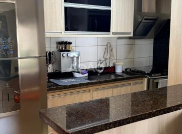 imagem-1 · APARTAMENTO À VENDA ELDORADO Apartamento com 3 Quarto(s) por R$ 525000.00 no setor Residencial Eldor