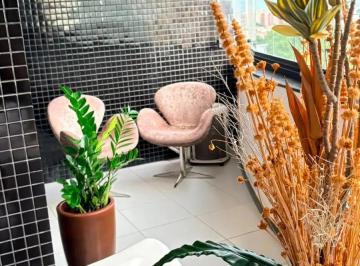 Apartamento para locação no SALVADOR PRIME, CAMINHO DAS ÁRVORES, Salvador, BA · Apartamento para locação no SALVADOR PRIME, CAMINHO DAS ÁRVORES, Salvador, BA
