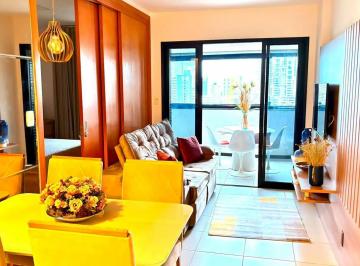 Apartamento para locação no SALVADOR PRIME, CAMINHO DAS ÁRVORES, Salvador, BA · Apartamento para locação no SALVADOR PRIME, CAMINHO DAS ÁRVORES, Salvador, BA