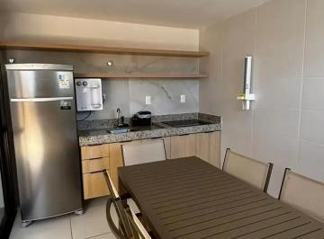 Apartamento à venda no ED. FACILITY TOWER, CAMINHO DAS ÁRVORES, Salvador, BA · Apartamento à venda no ED. FACILITY TOWER, CAMINHO DAS ÁRVORES, Salvador, BA
