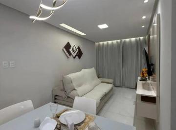 Apartamento à venda no Parque Das Árvores, MARIVAN, Aracaju, SE · Apartamento à venda no Parque Das Árvores, MARIVAN, Aracaju, SE
