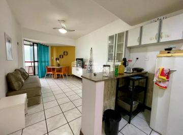 Apartamento à venda, PITUBA, Salvador, BA · Apartamento à venda, PITUBA, Salvador, BA