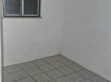 Apartamento para locação, CABULA, Salvador, BA · Apartamento para locação, CABULA, Salvador, BA