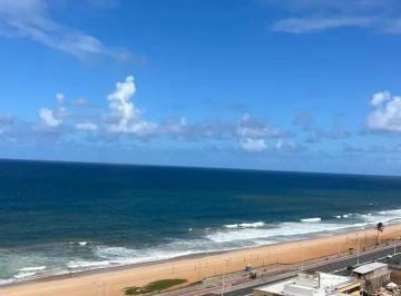 Apartamento à venda no COSTA MAR, JARDIM ARMAÇÃO, Salvador, BA · Apartamento à venda no COSTA MAR, JARDIM ARMAÇÃO, Salvador, BA