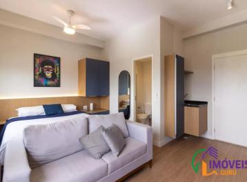 locacao-1-dormitorio-pinheiros-sao-paulo-1-9851808.png · Imoveis - em Pinheiros