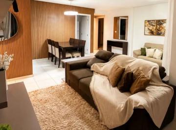 Apartamento à venda no Via Farol Residencial, FAROLÂNDIA, Aracaju, SE · Apartamento à venda no Via Farol Residencial, FAROLÂNDIA, Aracaju, SE