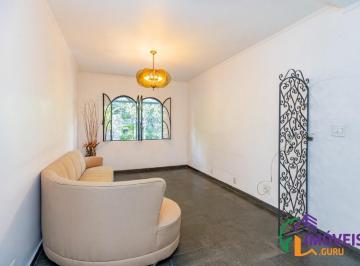 venda-3-dormitorios-vila-tramontano-sao-paulo-1-9851901.jpeg · Imoveis - no Vila Tramontano