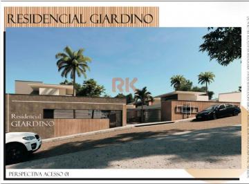 Casa · 70m² · 2 Quartos · 1 Vaga · CASAS EM CONDOMÍNIO | 2 QUARTOS | SUÍTE E 1 VAGA DE GARAGEM | À VENDA – BAIRRO CHÁCARA COTIA | CONTA
