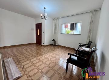 locacao-2-dormitorios-pinheiros-sao-paulo-1-9852023.jpeg · Imoveis - em Pinheiros