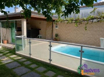 venda-3-dormitorios-loteamento-villa-branca-jacarei-1-9850977.jpeg · Imoveis - no Loteamento Villa Branca