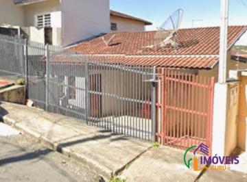 venda-3-dormitorios-jardim-ipe-pocos-de-caldas-1-9852049.png · Imoveis - no Jardim Ipê