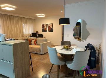 venda-2-dormitorios-vila-anastacio-sao-paulo-1-9851738.jpg · Imoveis - na Vila Anastácio