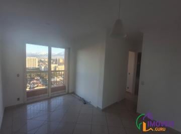 locacao-2-dormitorios-vila-isa-sao-paulo-1-9850610.jpg · Imoveis - no Vila Isa