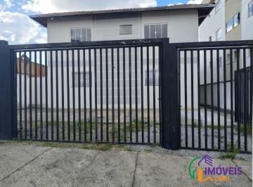 venda-2-dormitorios-loteamento-caldense-pocos-de-caldas-1-9852189.jpeg · Imoveis - em Loteamento Caldense