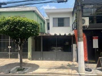 venda-3-dormitorios-brooklin-sao-paulo-1-9852249.jpeg · Imoveis - em Brooklin