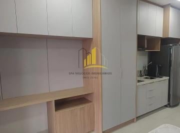 avgutsrieb3r1773772793092.jpg · Apartamento Studio para alugar