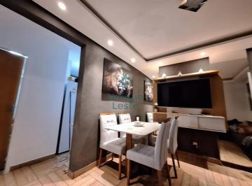 whatsapp-image-2026-06-01-at-16-19-201780342875448.jpeg · Apartamento à venda, Jardim Vitória, Belo Horizonte, MG