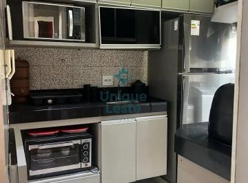 whatsapp-image-2026-06-01-at-16-20-431780345397310.jpeg · Apartamento à venda, Jardim Vitória, Belo Horizonte, MG