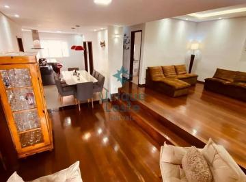 whatsapp-image-2025-06-02-at-19-27-08-81748903573806.jpeg ·  Casa dos Seus Sonhos no Bairro Boa Vista!