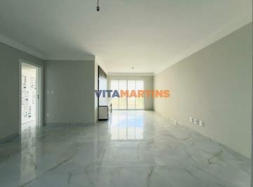 Apartamento · 238m² · 3 Quartos · 3 Vagas · Apartamento 3 quartos com 238m² no Barramares XX com vista mar no Centro de Cabo Frio - Por R$ 2.200