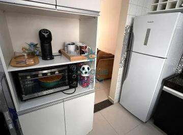 whatsapp-image-2026-06-01-at-15-27-54-261780338781376.jpeg ·  à venda, Alto Vera Cruz, Belo Horizonte, MG