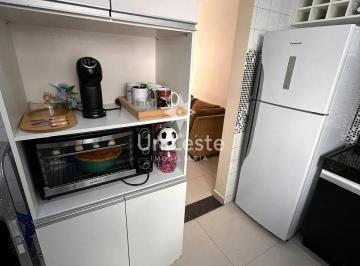 whatsapp-image-2026-06-01-at-15-27-54-261780338781376.jpeg · à venda, Alto Vera Cruz, Belo Horizonte, MG