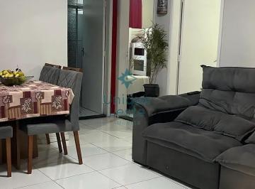 whatsapp-image-2026-06-01-at-16-18-471780344689991.jpeg · Apartamento à venda, Jardim Vitória, Belo Horizonte, MG
